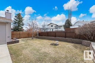 Photo 44: 6045 40 Avenue in Edmonton: Zone 29 House for sale : MLS®# E4336200