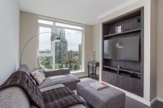 Photo 10: 1108 1351 CONTINENTAL Street in Vancouver: Downtown VW Condo for sale in "Maddox" (Vancouver West)  : MLS®# R2456999
