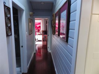 Photo 14: 8967 REDROOFFS Road in Halfmoon Bay: Halfmn Bay Secret Cv Redroofs House for sale (Sunshine Coast)  : MLS®# R2131092