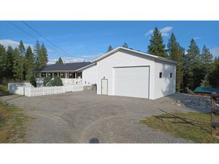 Photo 59: 1958 HUNTER ROAD in Cranbrook: House for sale : MLS®# 2476313