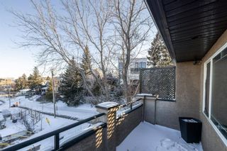 Photo 30: 2130 18A Street SW in Calgary: Bankview Detached for sale : MLS®# A1167832