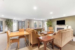 Photo 37: 2405 11811 Lake Fraser Drive SE in Calgary: Lake Bonavista Apartment for sale : MLS®# A2129210