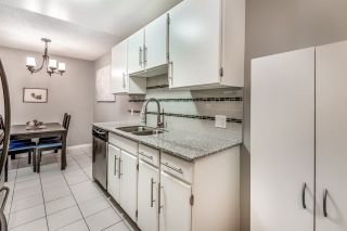 Photo 11: 103 9202 HORNE Street in Burnaby: Government Road Condo for sale in "LOUGHEED ESTATES" (Burnaby North)  : MLS®# R2330176