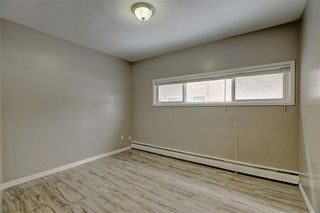 Photo 12: 215 8235 ELBOW Drive SW in Calgary: Chinook Park Apartment for sale : MLS®# A2080929
