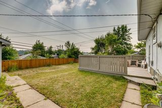 Photo 30: 144 Hendon Drive in Calgary: Highwood Detached for sale : MLS®# A1134484