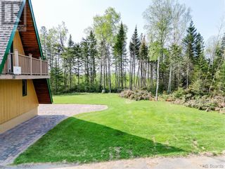 Photo 42: 653 Back Greenfield Road in Greenfield: House for sale : MLS®# NB087219
