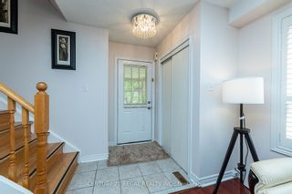Photo 3: 80 Snedden Avenue in Aurora: Bayview Wellington House (2-Storey) for sale : MLS®# N8353758