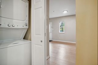 Photo 16: 2122 LARCH Street in Vancouver: Kitsilano Townhouse for sale (Vancouver West)  : MLS®# R2885714
