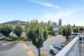 Photo 17: 53 34332 MACLURE Road in Abbotsford: Central Abbotsford Townhouse for sale in "Immel Ridge" : MLS®# R2799539