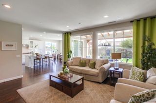 Photo 8: RANCHO BERNARDO House for sale : 5 bedrooms : 8481 WARDEN LN in San Diego