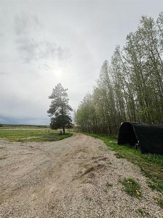 Photo 47: 374078 Highway 22: Rural Clearwater County Detached for sale : MLS®# A2135267