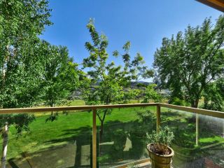 Photo 14: 3299 E SHUSWAP ROAD in Kamloops: South Thompson Valley House for sale : MLS®# 157896