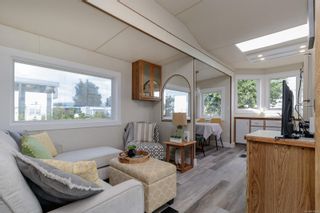 Photo 14: A16 200 N Corfield St in Parksville: PQ Parksville Manufactured Home for sale (Parksville/Qualicum)  : MLS®# 914895