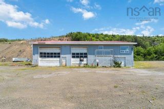 Photo 3: 478 Parker Mountain Road in Granville Ferry: Annapolis County Commercial  (Annapolis Valley)  : MLS®# 202308106