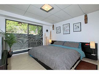 Photo 9: 324 E 29TH Street in NORTH VANC: Upper Lonsdale House for sale (North Vancouver)  : MLS®# V1143433