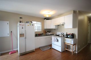 Photo 13: 3005 E 28TH Avenue in Vancouver: Renfrew Heights House for sale (Vancouver East)  : MLS®# R2187086