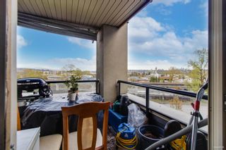 Photo 17: 2208 244 SHERBROOKE Street in New Westminster: Sapperton Condo for sale : MLS®# R2871057