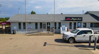 Photo 17: 1770 Anderson Street in Virden: Industrial / Commercial / Investment for sale (R33 - Southwest)  : MLS®# 202216836