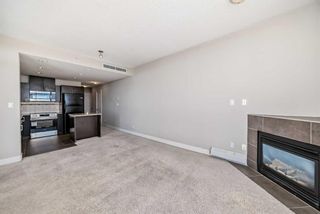 Photo 20: 1902 77 Spruce Place SW in Calgary: Spruce Cliff Apartment for sale : MLS®# A2129457