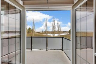 Photo 21: 206 Valleyview Court SE in Calgary: Dover Detached for sale : MLS®# A2120691