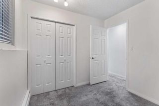 Photo 17: 102 825 4 Street NE in Calgary: Renfrew Apartment for sale : MLS®# A2084272