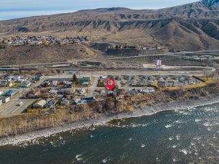 Photo 6: 803 BRINK STREET: Ashcroft House for sale (South West)  : MLS®# 171522