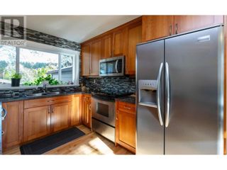 Photo 7: 3231 16 Avenue NE in Salmon Arm: House for sale : MLS®# 10288311