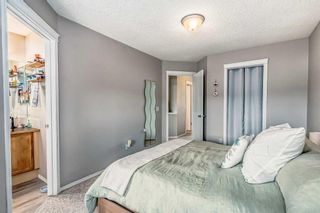 Photo 28: 30 Tuscany Springs Place NW in Calgary: Tuscany Detached for sale : MLS®# A2061955