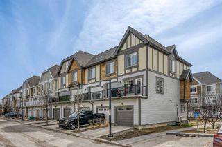 Photo 47: 204 130 New Brighton Way SE in Calgary: New Brighton Row/Townhouse for sale : MLS®# A2122176