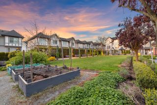 Photo 32: 3 30989 WESTRIDGE Place in Abbotsford: Abbotsford West Townhouse for sale in "Brighton" : MLS®# R2881430