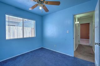 Photo 14: 135 S Kenton Ave in National City: Residential for sale (91950 - National City)  : MLS®# 230012131SD