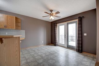Photo 11: 191 Silver Springs Way NW: Airdrie Detached for sale : MLS®# A1202537