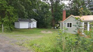 Photo 15: 56 Guinea Road in Clementsport: Annapolis County Residential for sale (Annapolis Valley)  : MLS®# 202318516