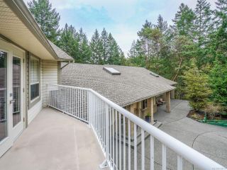 Photo 25: 2245 Florence Dr in NANOOSE BAY: PQ Nanoose House for sale (Parksville/Qualicum)  : MLS®# 839070
