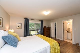 Photo 12: 2069 Galleon Way in Comox: CV Comox Peninsula House for sale (Comox Valley)  : MLS®# 894092