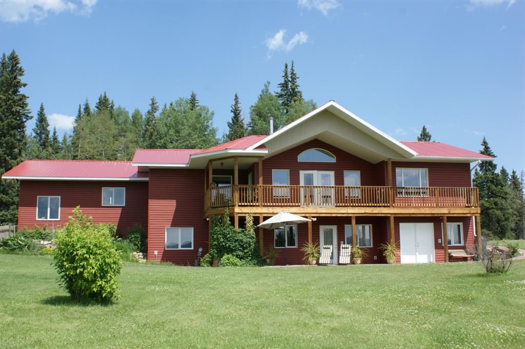 Main Photo: 7350 584 Highway: Rural Mountain View County Agriculture for sale : MLS®# A1100517