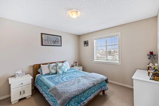 Photo 20: 114 Elgin Park Road SE in Calgary: McKenzie Towne Detached for sale : MLS®# A1173270