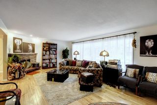 Photo 19: 1311 70 Avenue SW in Calgary: Kelvin Grove Detached for sale : MLS®# A1214141