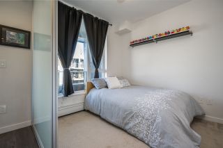 Photo 12: 503 417 GREAT NORTHERN Way in Vancouver: Strathcona Condo for sale in "CANVASS" (Vancouver East)  : MLS®# R2555631