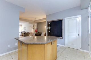 Photo 13: 15 2200 PANORAMA Drive in Port Moody: Heritage Woods PM Townhouse for sale : MLS®# R2875897