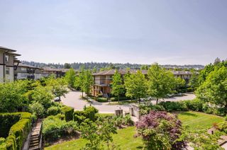 Photo 18: 310 300 KLAHANIE Drive in Port Moody: Port Moody Centre Condo for sale in "TIDES" : MLS®# R2779830