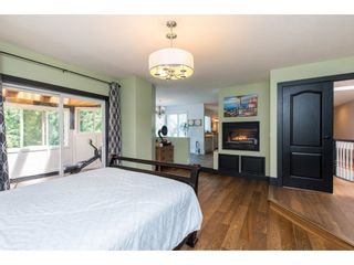 Photo 26: 37069 WHELAN Road in Abbotsford: Sumas Mountain House for sale : MLS®# R2718746