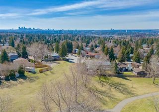 Photo 36: 203 Dalhurst Way NW in Calgary: Dalhousie Detached for sale : MLS®# A2129462