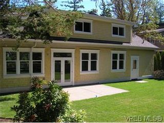 Photo 17: 4246 Gordon Head Rd in VICTORIA: SE Gordon Head House for sale (Saanich East)  : MLS®# 558289