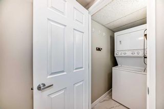 Photo 28: 204 188 15 Avenue SW in Calgary: Beltline Apartment for sale : MLS®# A2121458