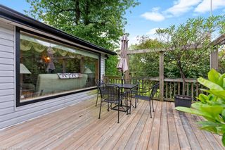 Photo 39: 4705 Lyons Parkway in Niagara Falls: 225 - Lyons Creek Rd Single Family Residence for sale : MLS®# 40470032