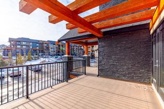 Photo 27: 1405 450 Kincora Glen Road NW in Calgary: Kincora Apartment for sale : MLS®# A2018643