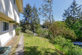 Photo 37: 129 Rockcliffe Pl in Langford: La Thetis Heights House for sale : MLS®# 875465