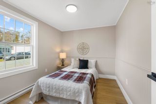 Photo 16: 348 Ioney Hill in Beaver Bank: 26-Beaverbank, Upper Sackville Residential for sale (Halifax-Dartmouth)  : MLS®# 202320387