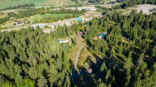 Photo 5: 3366 Roberge Place: Tappen Vacant Land for sale (Shuswap Region)  : MLS®# 10259988